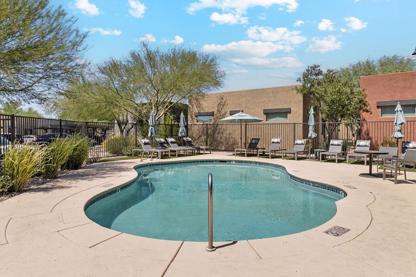 Avilla Marana Apartments, 4050 W Aerie Dr. C105, Tucson, AZ RentCafe